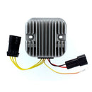Electrosport - Voltage Regulator Rectifier (ESR820)