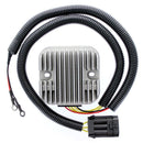 Electrosport - Voltage Regulator Rectifier (ESR827)