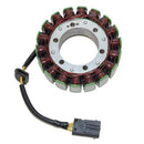 Electrosport - Voltage Regulator Rectifier (ESR829)