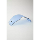 Fox Racing - Vue Replacement Lense
