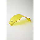 Fox Racing - Vue Replacement Lense