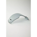 Fox Racing - Vue Replacement Lense