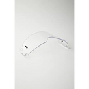 Fox Racing - Vue Replacement Lense