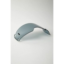 Fox Racing - Vue Replacement Lense
