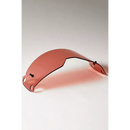 Fox Racing - Vue Replacement Lense
