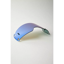 Fox Racing - Vue Repl Lens - Spark