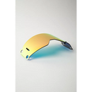 Fox Racing - Vue Repl Lens - Spark