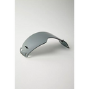 Fox Racing - Vue Repl Lens - Spark