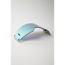Fox Racing - Vue Repl Lens - Spark