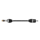 Kimpex - Complete Front Right/Front Left Axle for Yamaha (YAM-7036K)