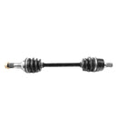 Kimpex - Complete Rear Left/Rear Right Axle for Yamaha (YAM-7037K)