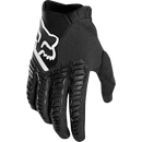 Fox Racing - Pawtector Glove