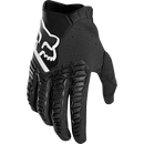 Fox Racing - Pawtector Glove