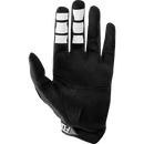 Fox Racing - Pawtector Glove-Black (21737-001)