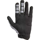 Fox Racing - Pawtector Glove-Black/Grey (21737-014)