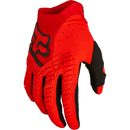 Fox Racing - Pawtector Glove