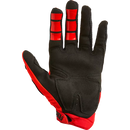 Fox Racing - Pawtector Glove-Flo Red (21737-110)