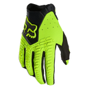 Fox Racing - Pawtector Glove