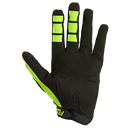 Fox Racing - Pawtector Glove-Flo Yellow (21737-130)
