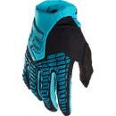 Fox Racing - Pawtector Glove