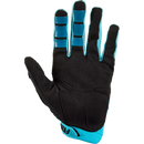 Fox Racing - Pawtector Glove-Teal (21737-176)
