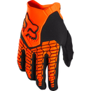 Fox Racing - Pawtector Glove