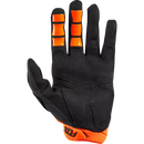 Fox Racing - Pawtector Glove-Flo Orange (21737-824)