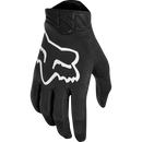 Fox Racing - Airline Gloves