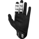 Fox Racing - Airline Gloves-Black (21740-001)