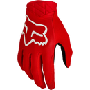 Fox Racing - Airline Gloves