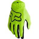 Fox Racing - Airline Gloves