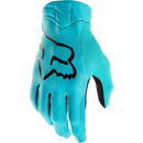 Fox Racing - Airline Gloves