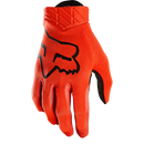 Fox Racing - Airline Gloves