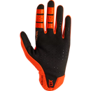 Fox Racing - Airline Gloves-Flo Orange (21740-824)