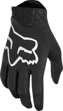 Fox Racing - Airline Glove