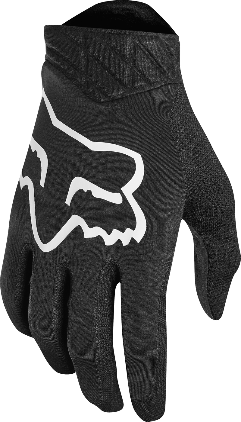 Fox Racing - Airline Glove