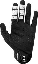 Fox Racing - Airline Glove