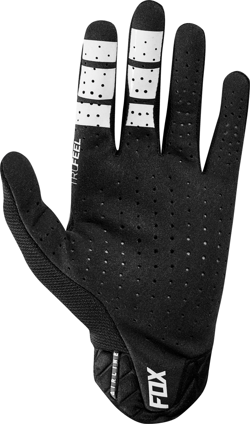 Fox Racing - Airline Glove