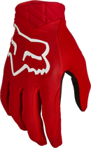 Fox Racing - Airline Glove