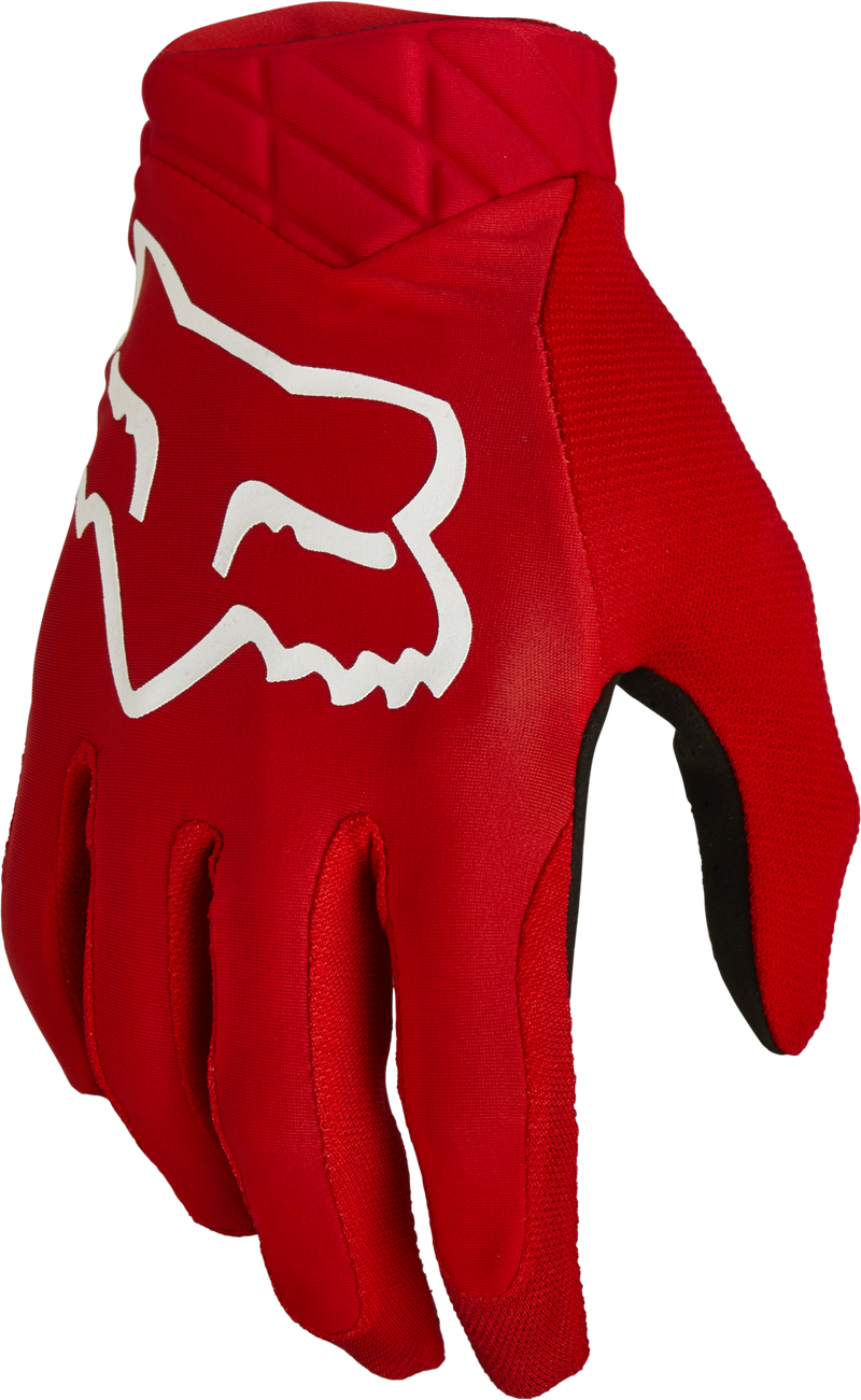 Fox Racing - Airline Glove