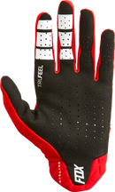 Fox Racing - Airline Glove
