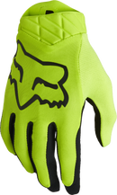 Fox Racing - Airline Glove
