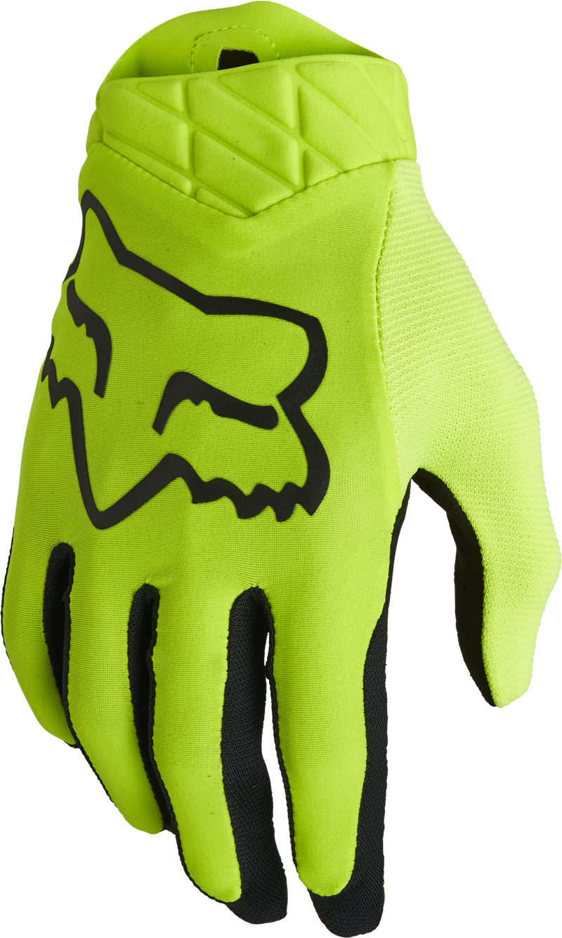 Fox Racing - Airline Glove