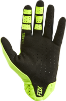 Fox Racing - Airline Glove