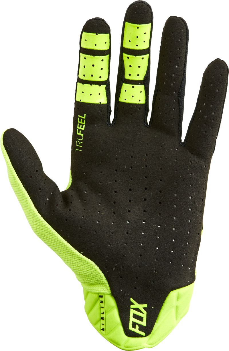 Fox Racing - Airline Glove