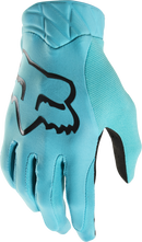Fox Racing - Airline Glove