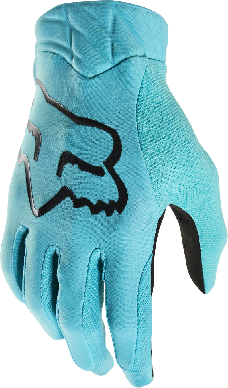 Fox Racing - Airline Glove