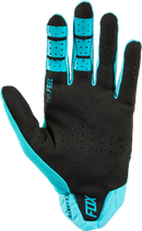 Fox Racing - Airline Glove