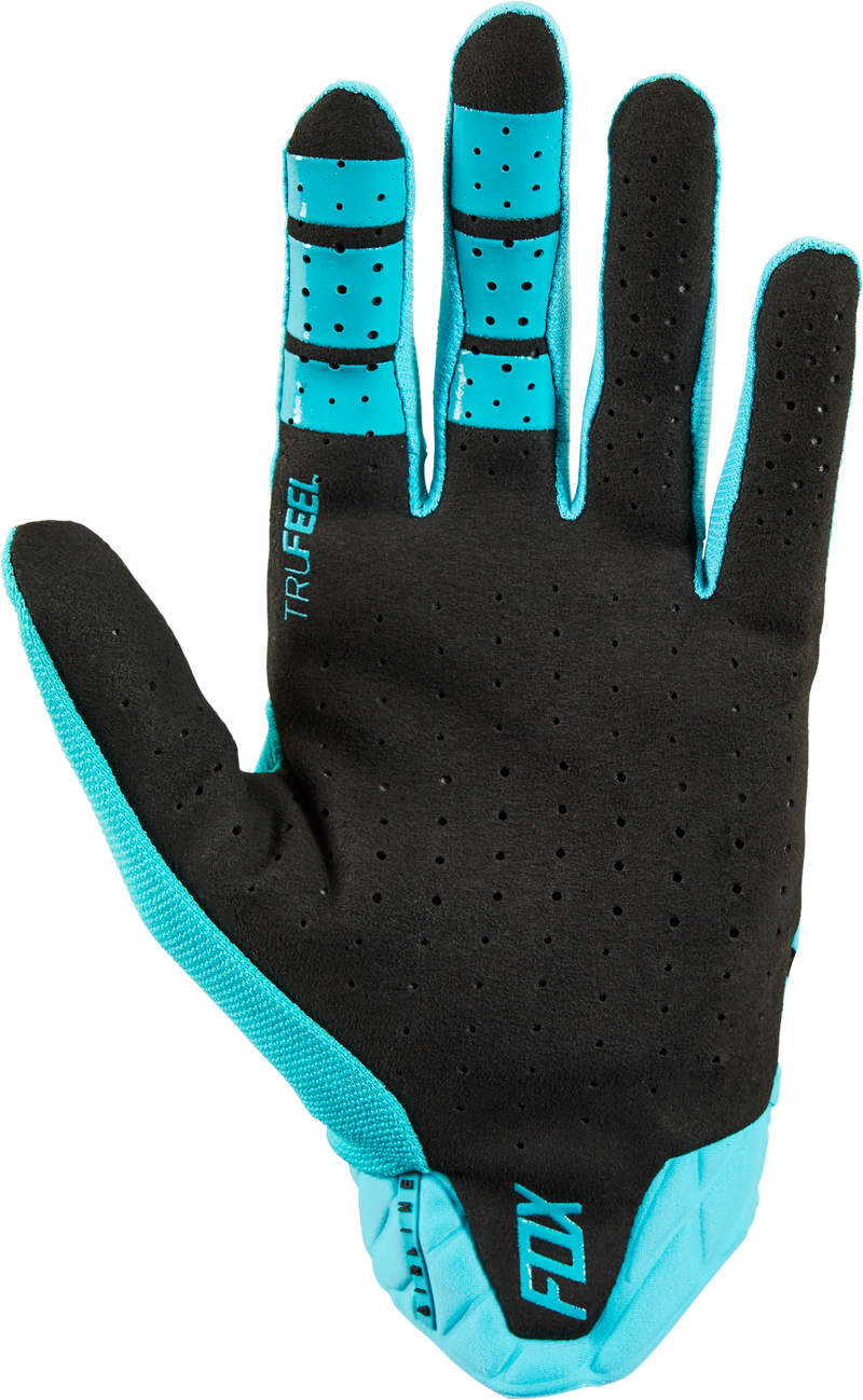 Fox Racing - Airline Glove