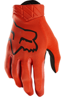 Fox Racing - Airline Glove